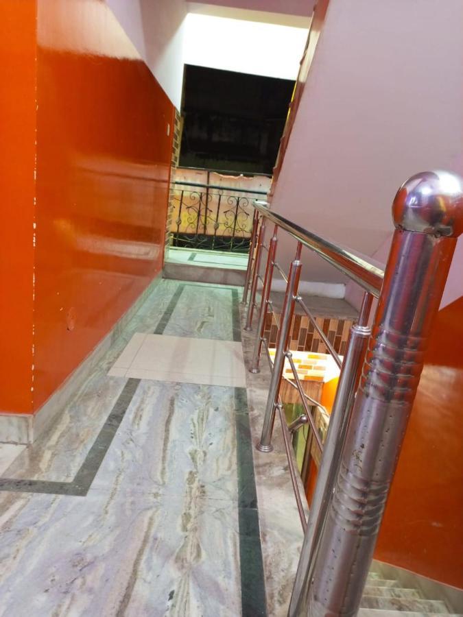 Hotel New Apple Rose Chandigarh Near Railway Station Dariya Uco Bank Ke Pass Екстер'єр фото