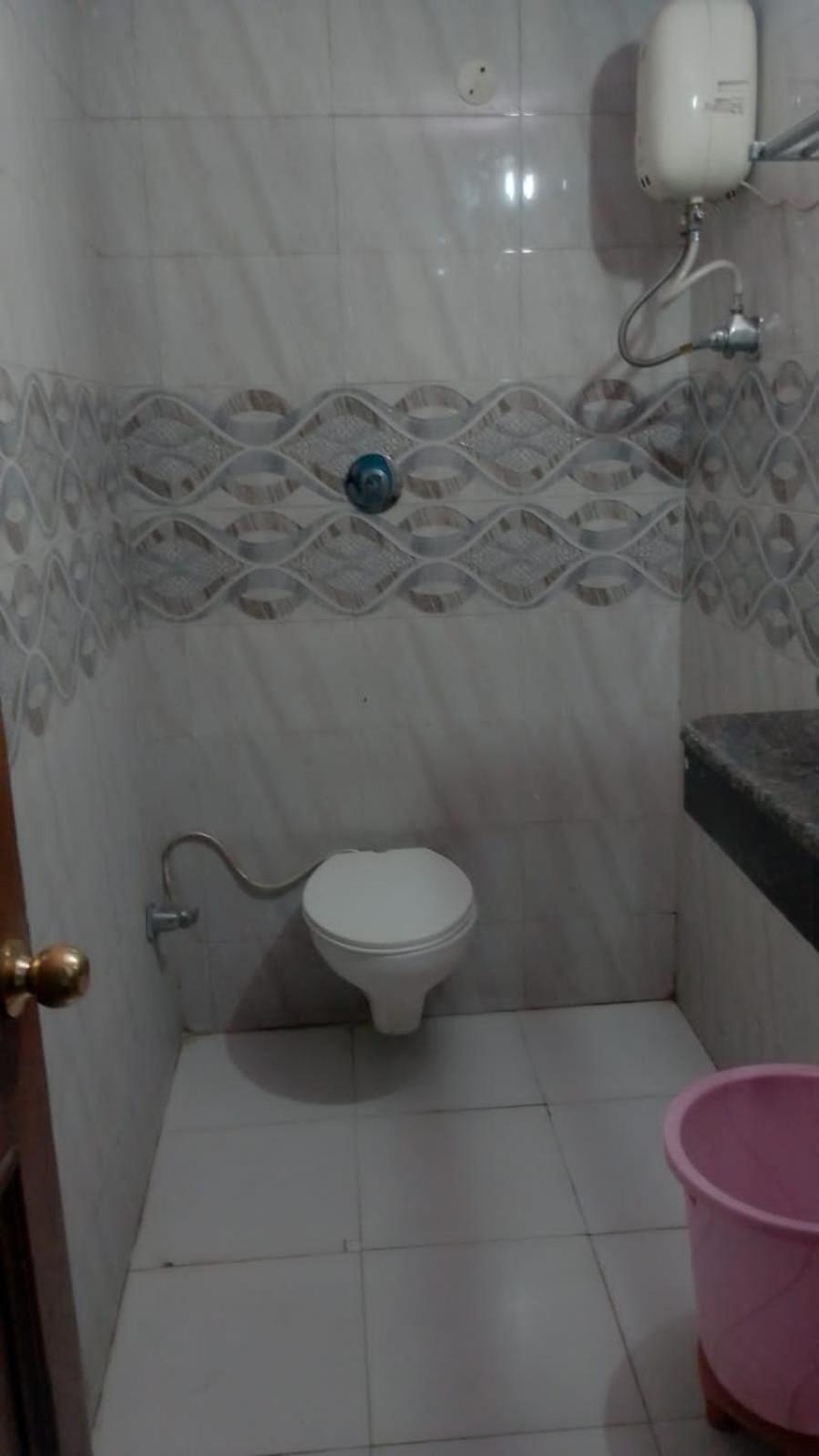 Hotel New Apple Rose Chandigarh Near Railway Station Dariya Uco Bank Ke Pass Номер фото